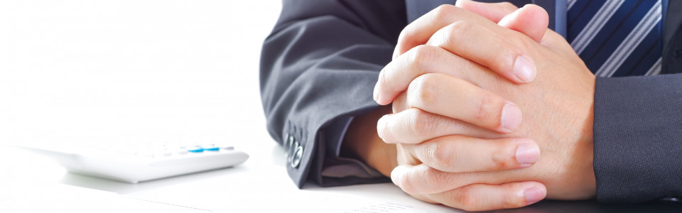 事業承継税制の特例活用法