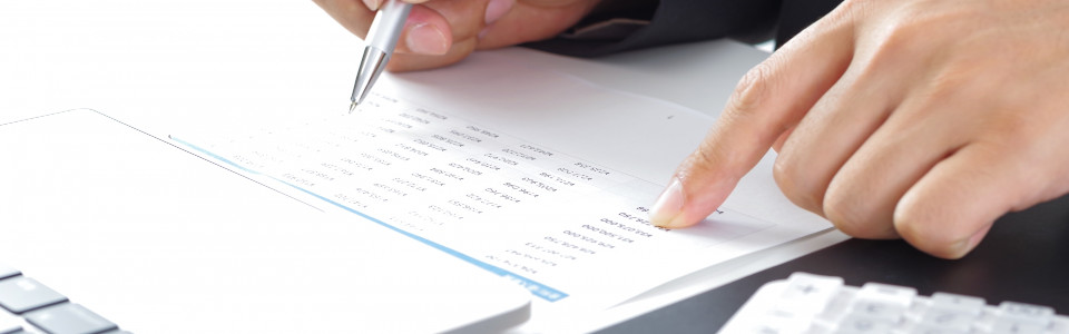 事業承継税制の特例活用法