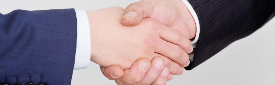 事業承継税制の特例活用法