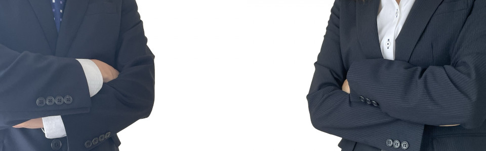 事業承継税制の特例活用法